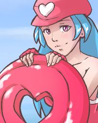 Amy