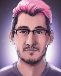 Markiplier