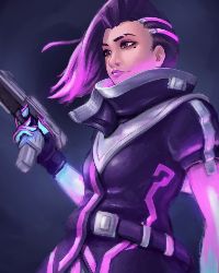 Sombra