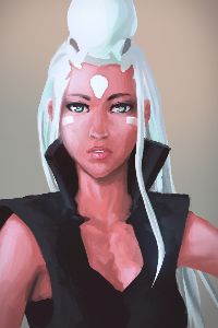 Nima
